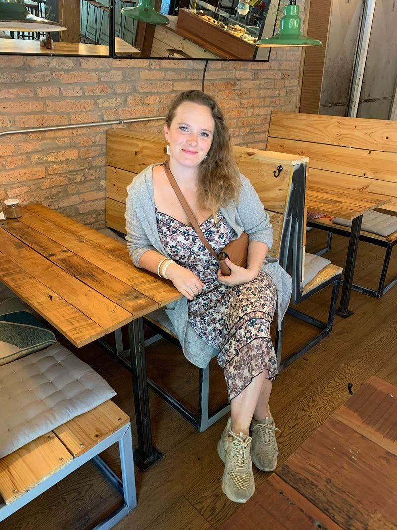 review thumbnail images 6