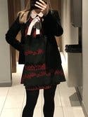 review thumbnail images 8
