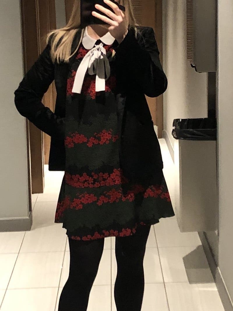 review thumbnail images 8