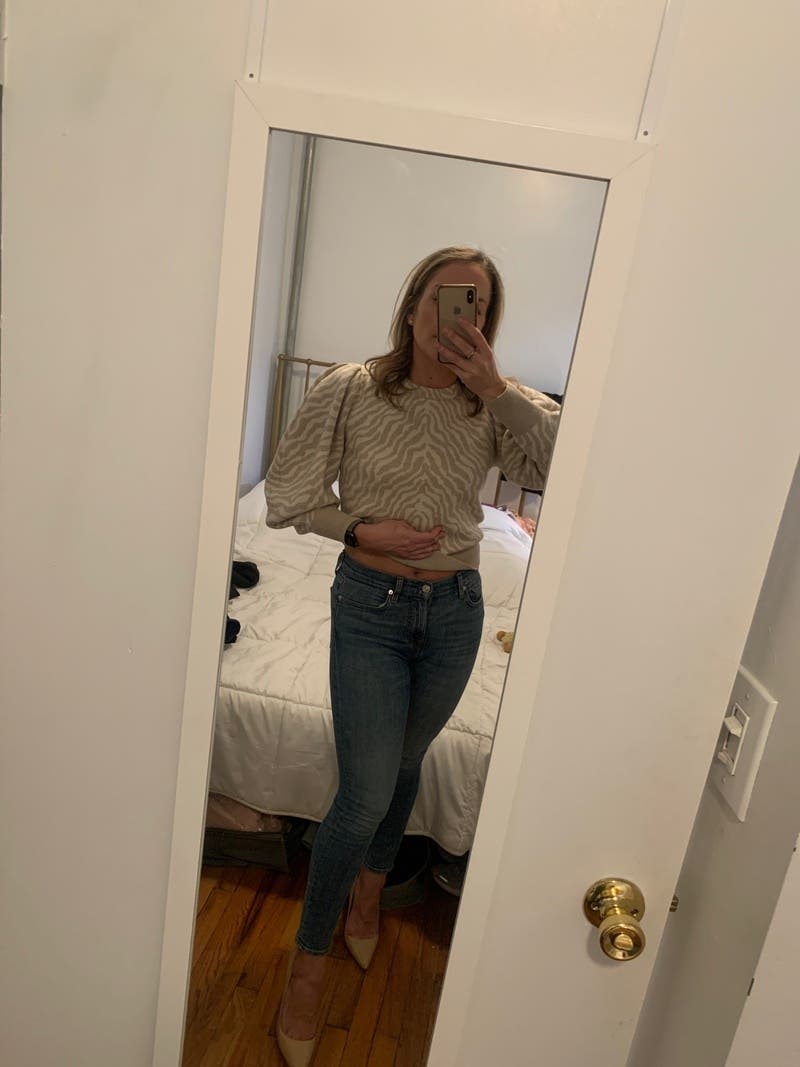 Megan