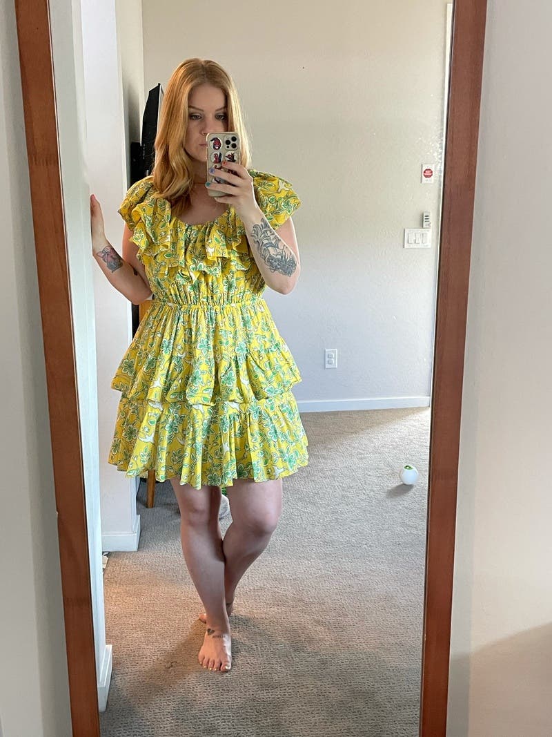 Danielle