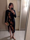 review thumbnail images 5