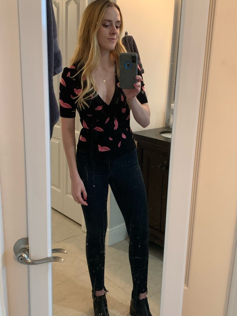 review thumbnail images 1