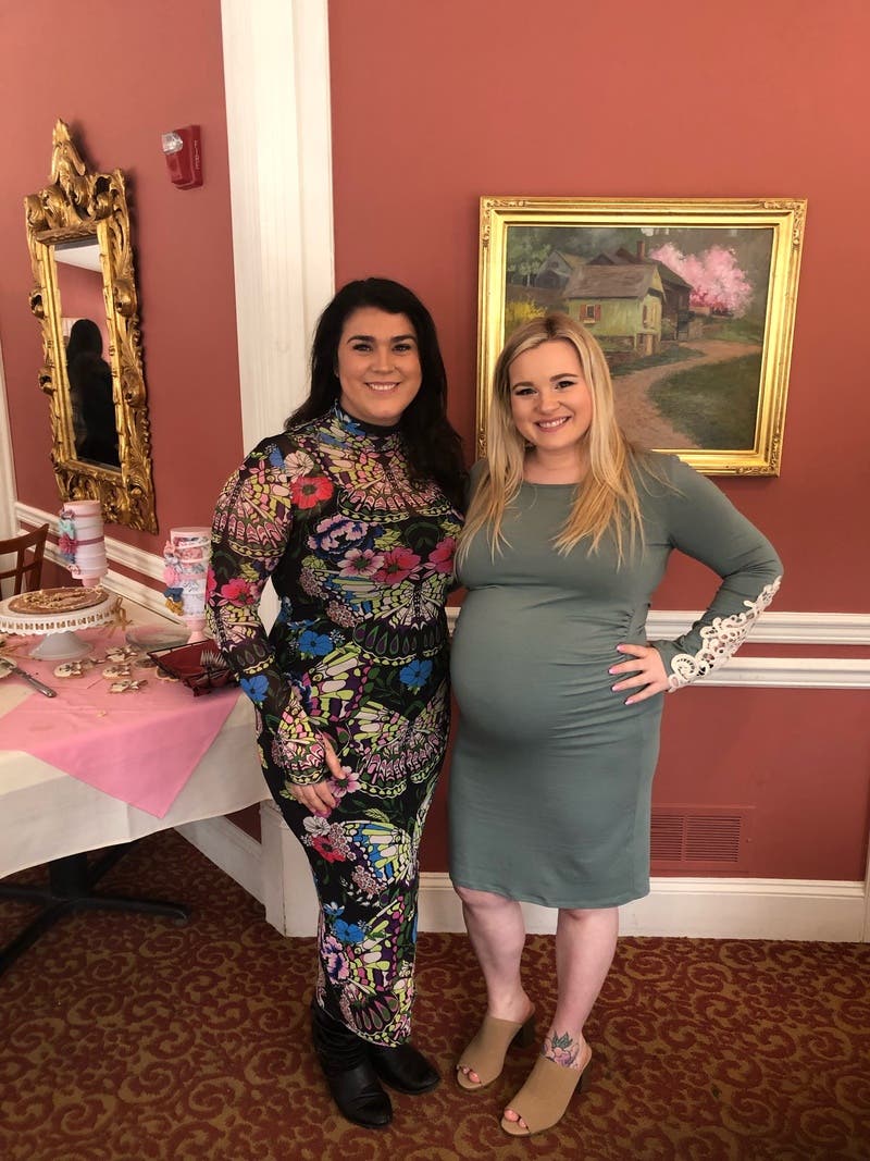 review thumbnail images 17