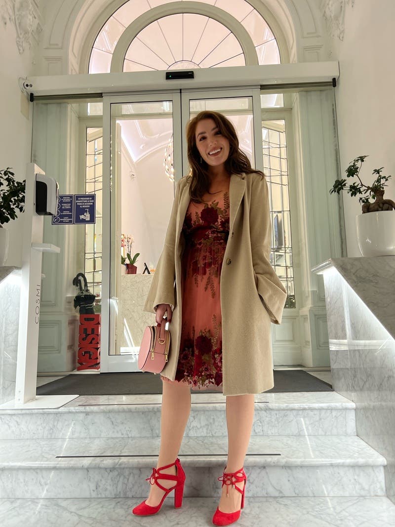 review thumbnail images 7