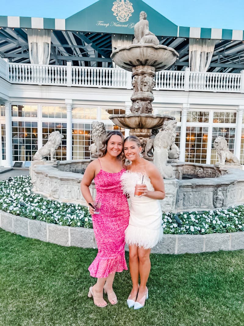 review thumbnail images 9