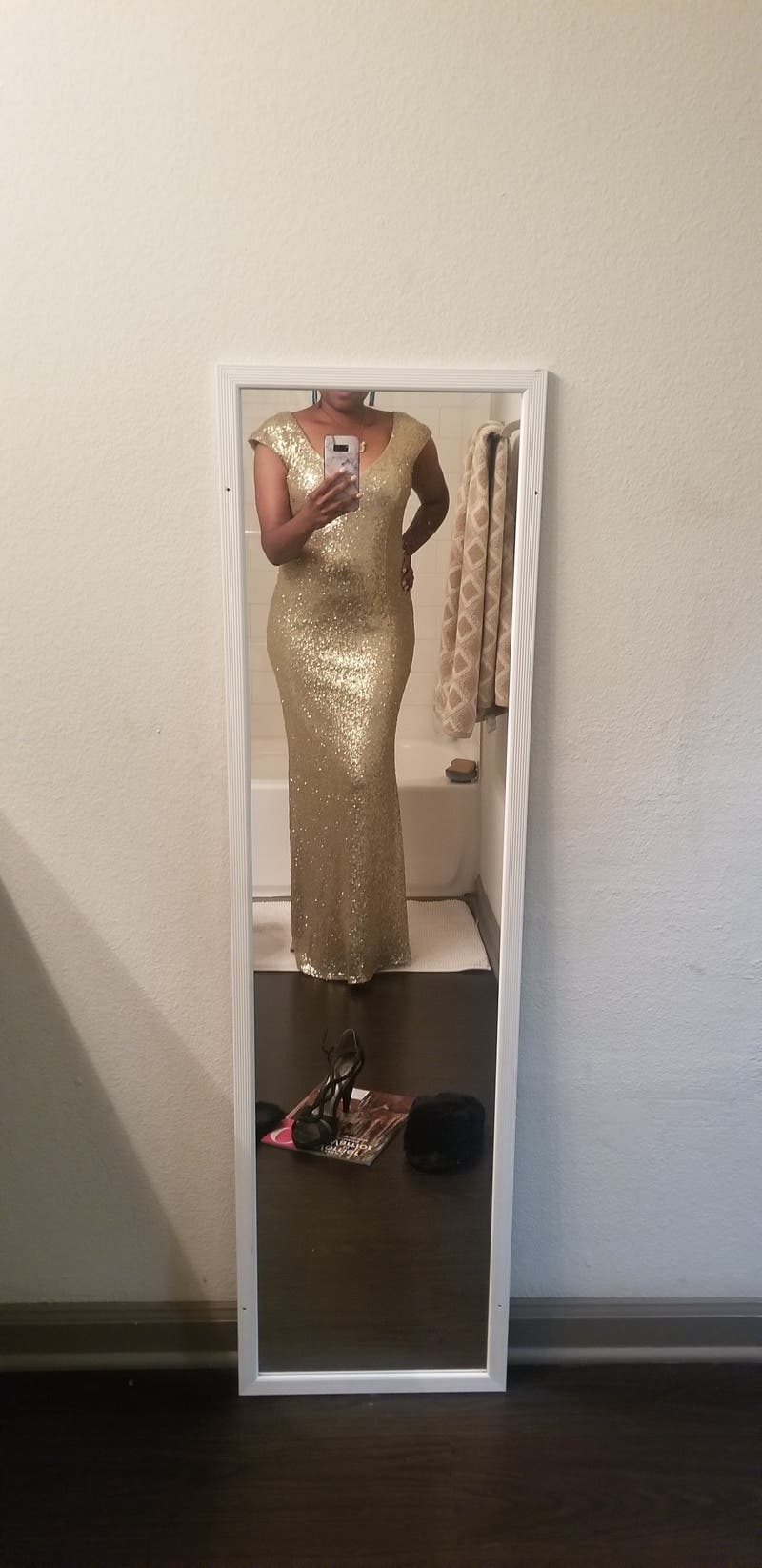 review thumbnail images 13