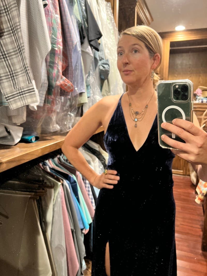 review thumbnail images 15