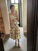 review thumbnail images 13