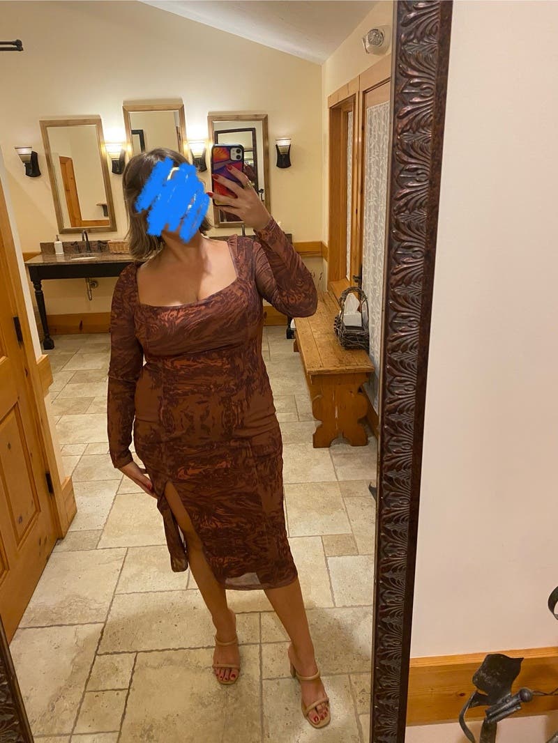 review thumbnail images 19