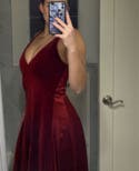 review thumbnail images 3
