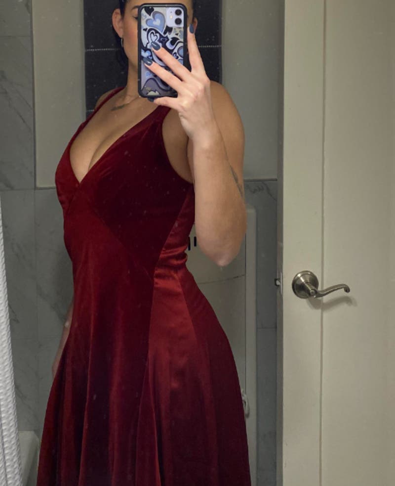 review thumbnail images 2