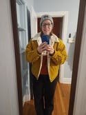 review thumbnail images 4