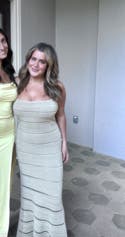 review thumbnail images 17