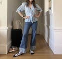 review thumbnail images 16