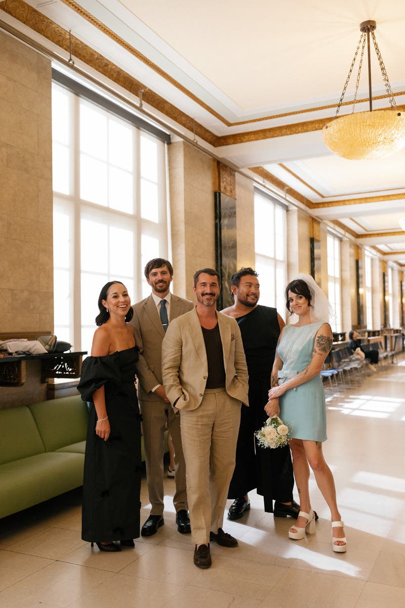 review thumbnail images 10