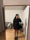review thumbnail images 13