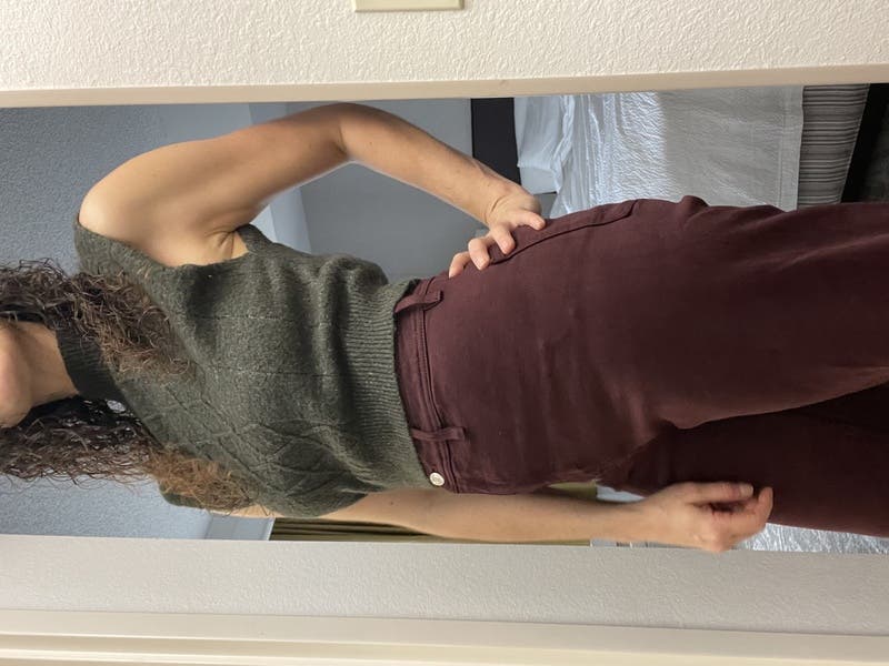 review thumbnail images 0