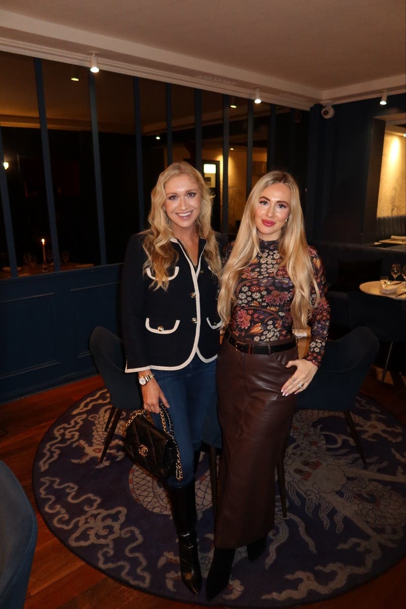 review thumbnail images 0