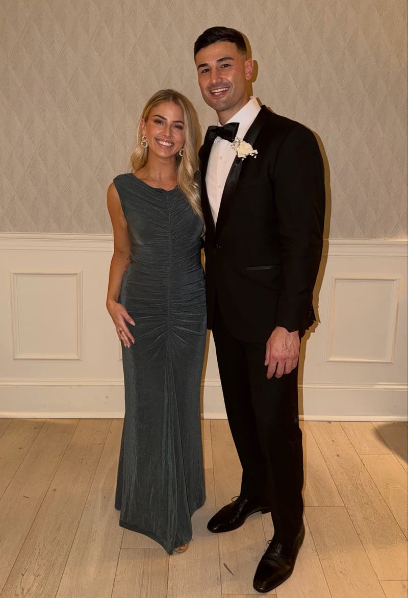 review thumbnail images 5