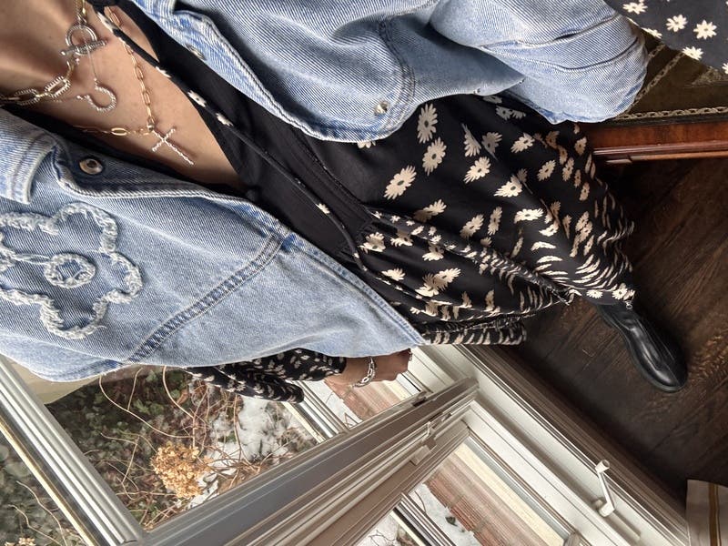 review thumbnail images 0