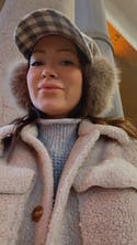 review thumbnail images 1