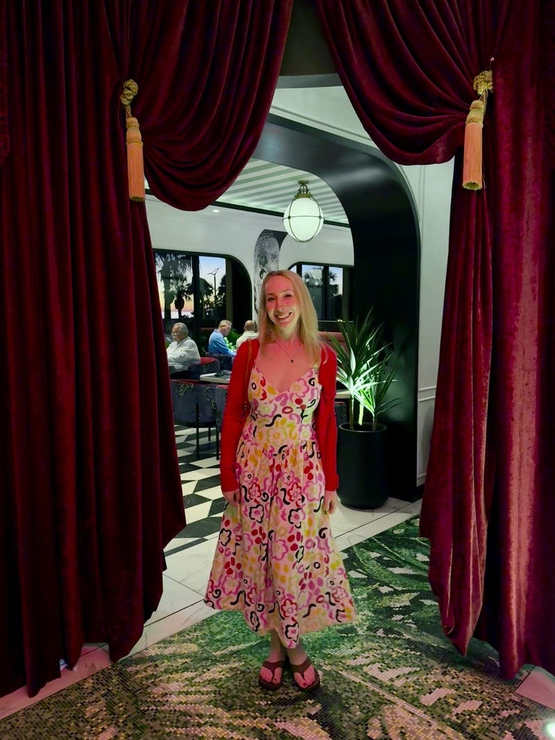 review thumbnail images 0