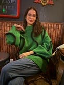 review thumbnail images 6