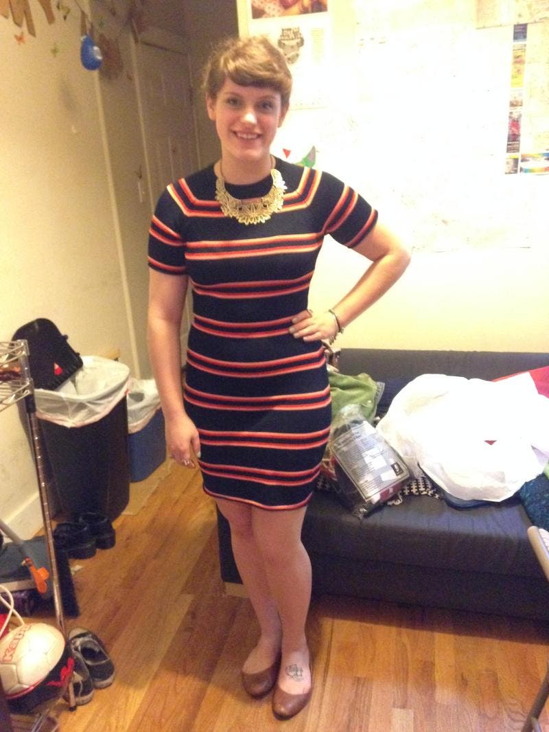 review thumbnail images 5