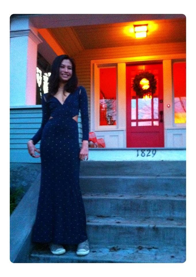 review thumbnail images 18