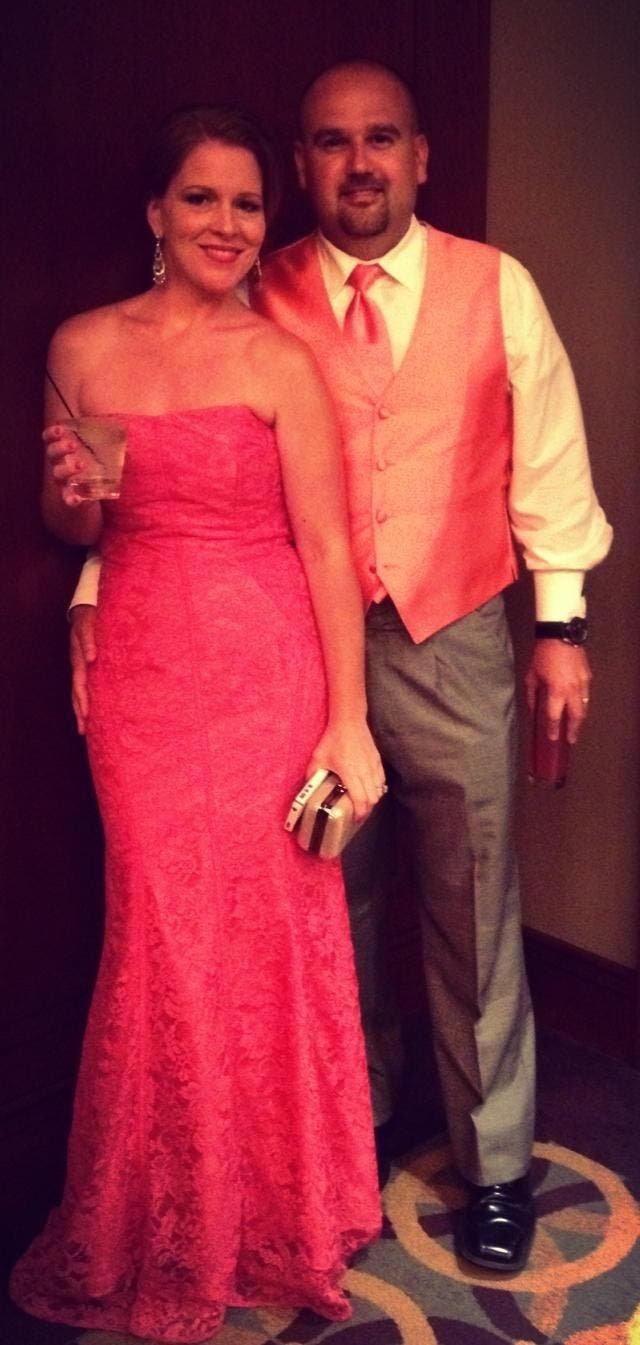 review thumbnail images 17