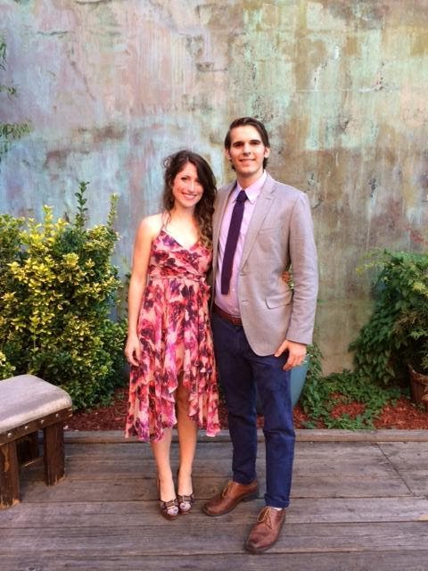 review thumbnail images 12