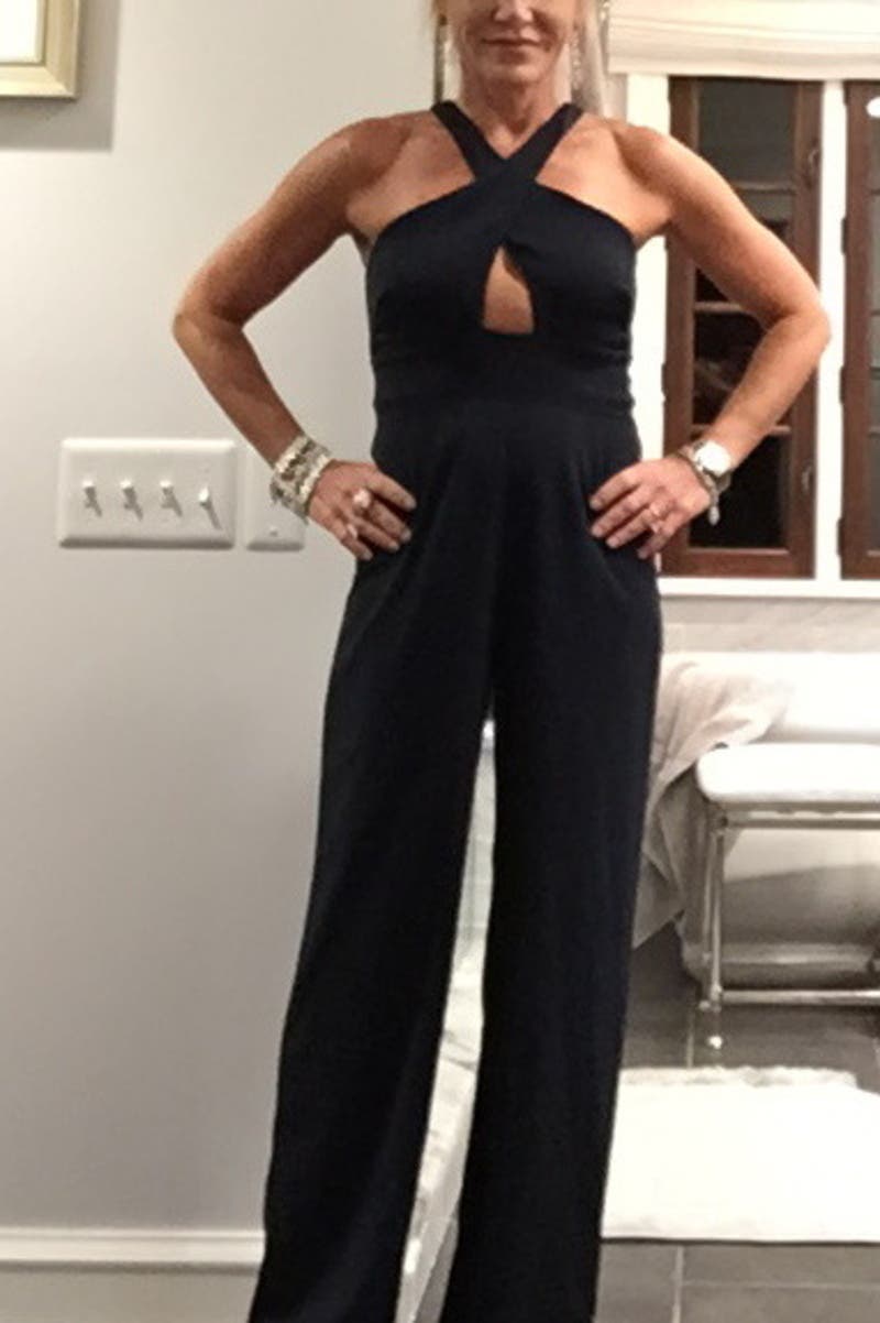 Kristin