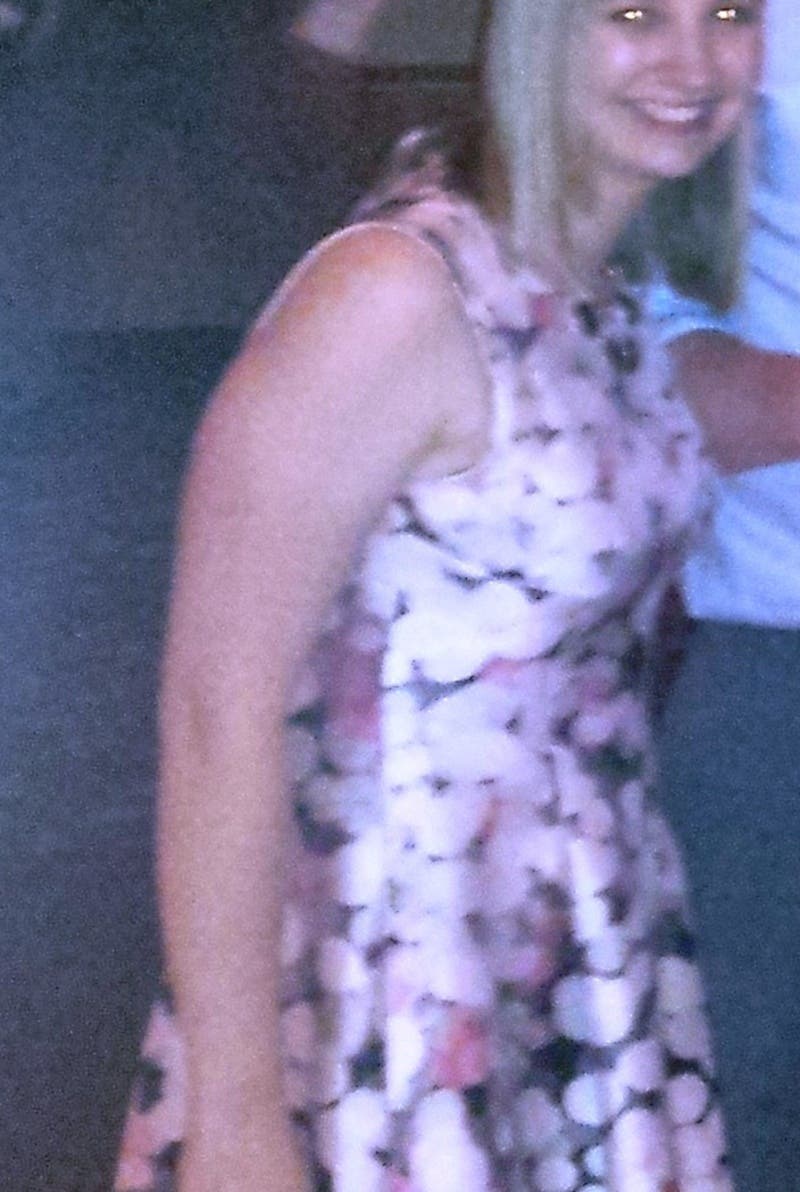 Meghan