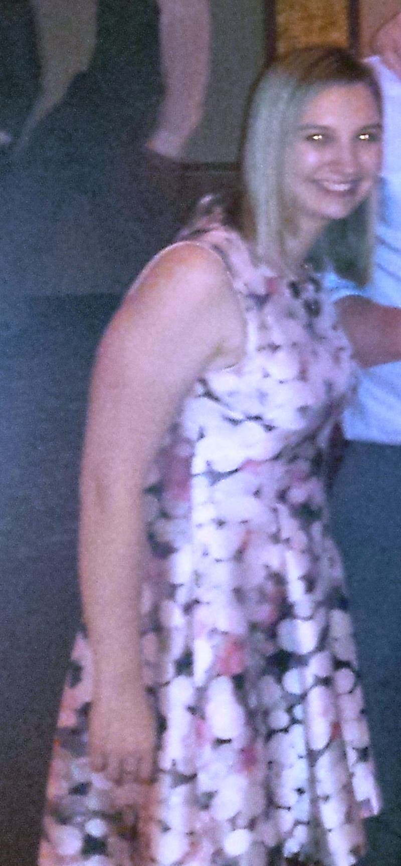 review thumbnail images 5