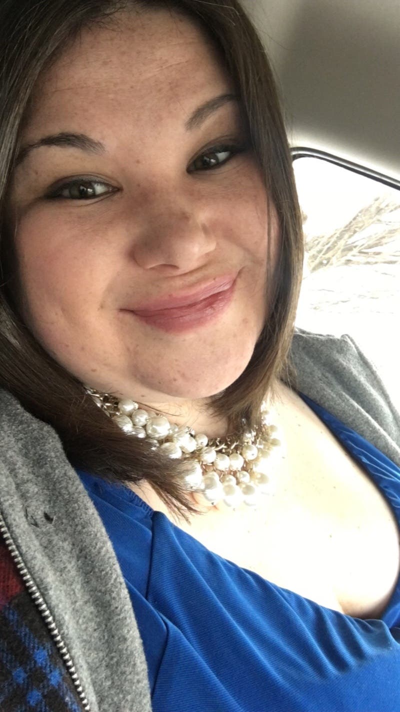 review thumbnail images 11