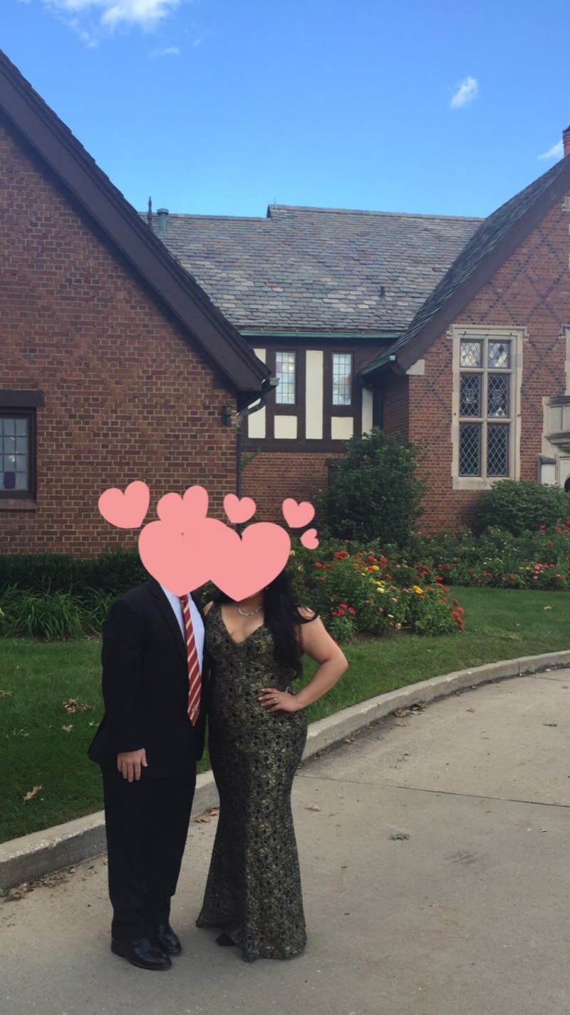 review thumbnail images 15