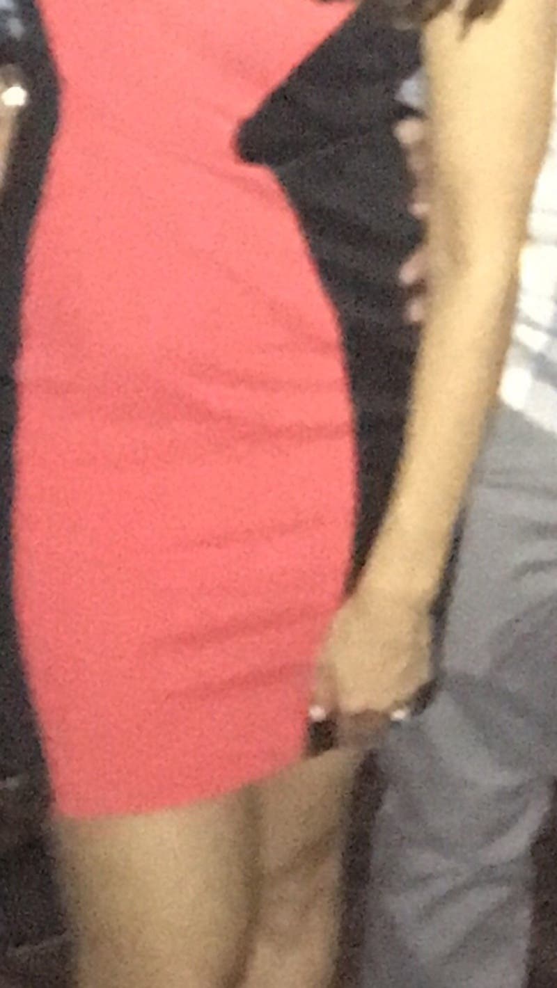 review thumbnail images 18