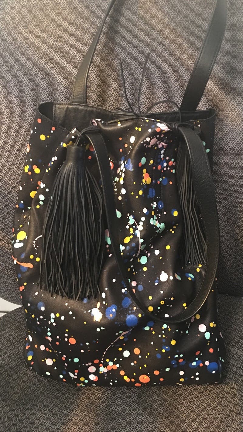 review thumbnail images 2