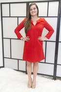 review thumbnail images 10