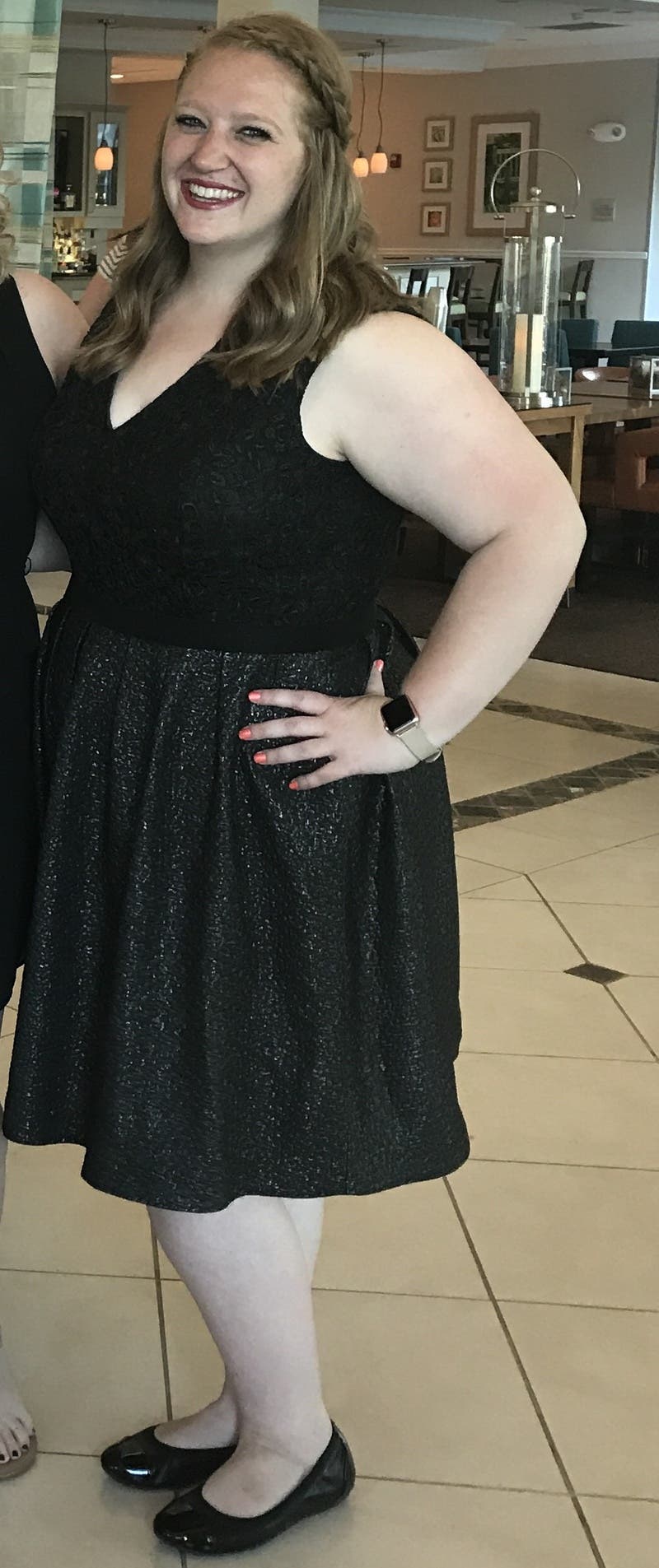 review thumbnail images 18