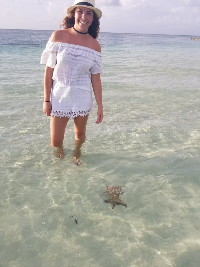 review thumbnail images 16