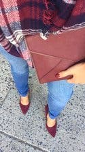 review thumbnail images 5