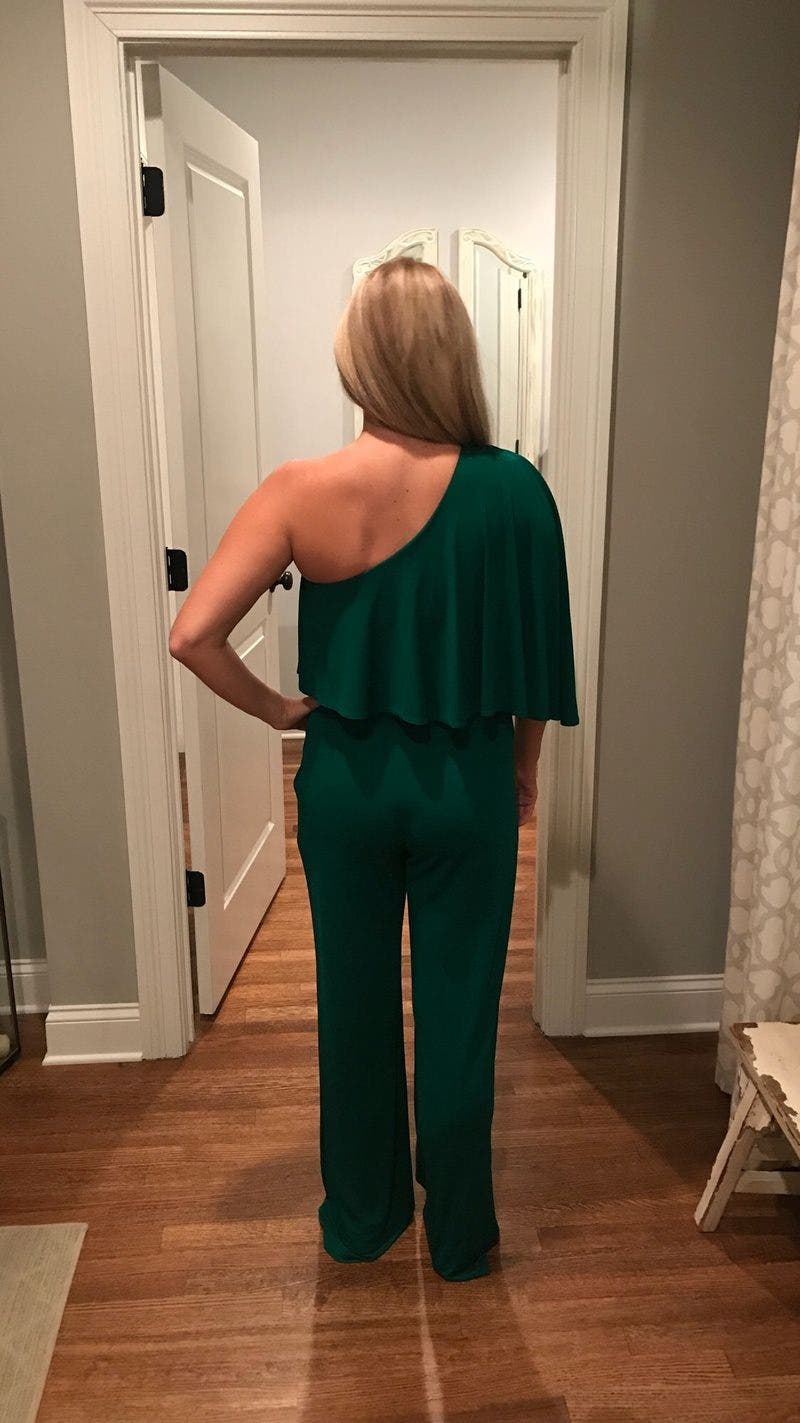 Jenni