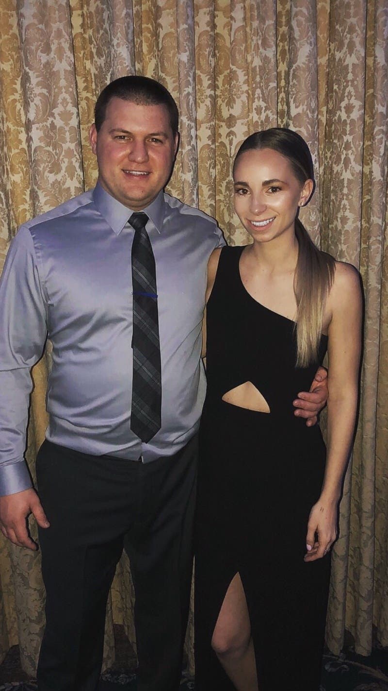 Becca