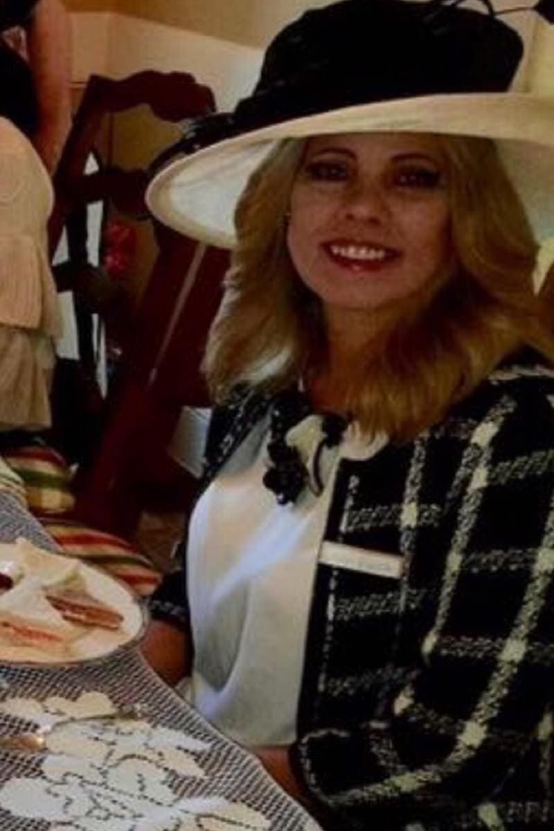 review thumbnail images 0