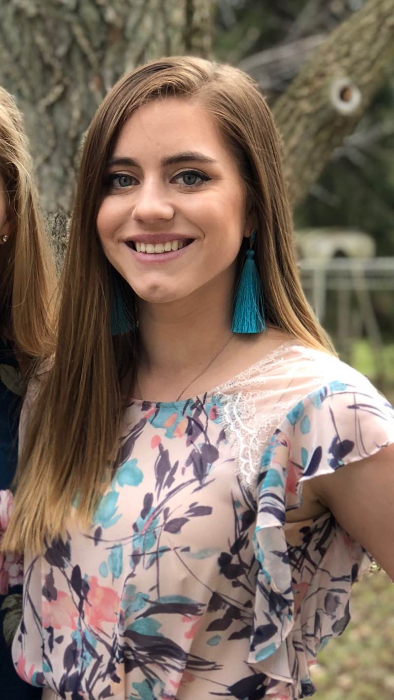 review thumbnail images 11