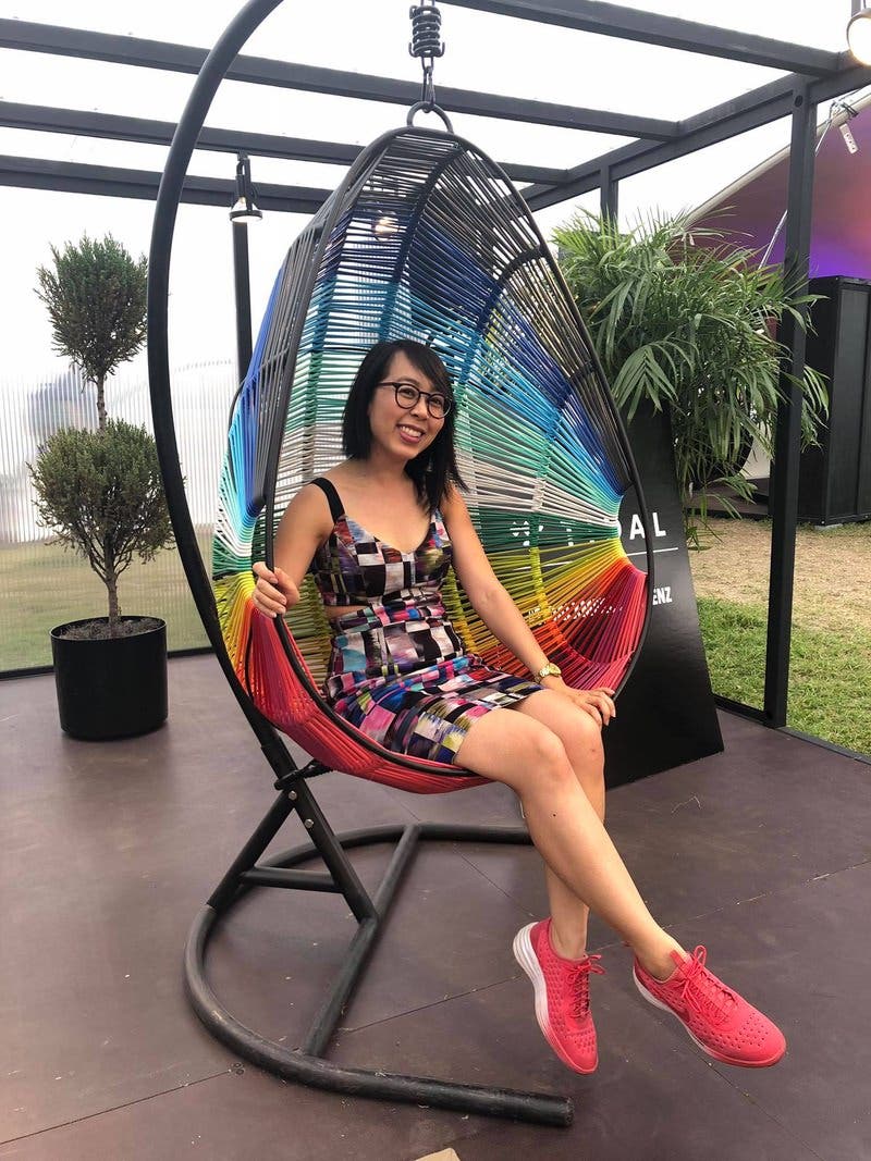 review thumbnail images 11