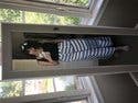 review thumbnail images 11