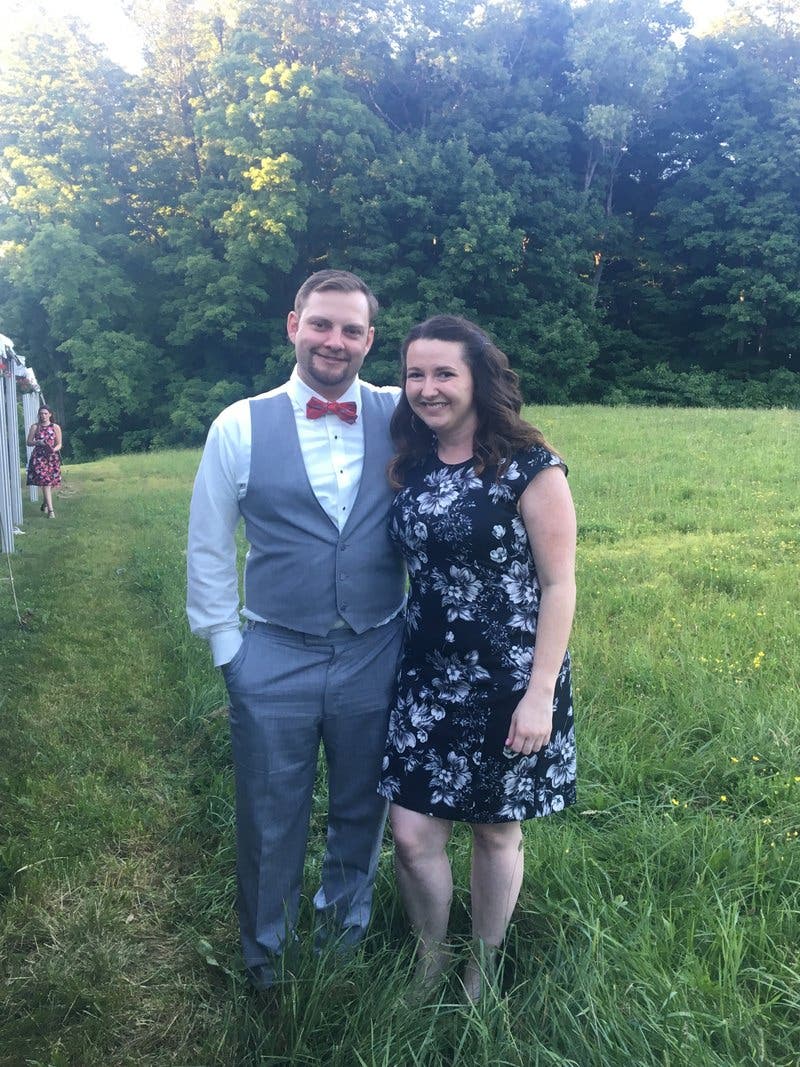 review thumbnail images 15